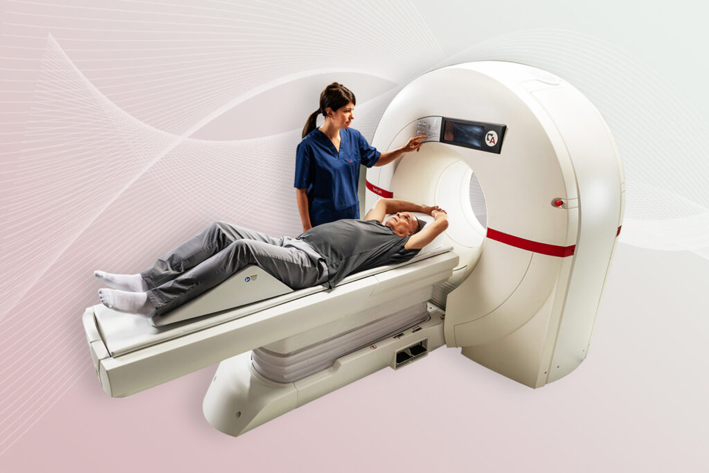 Arineta Receives FDA Clearance for its Deep Learning Image ...
