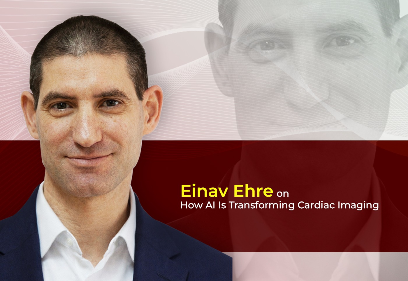cardiac imaging technology